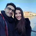 Norman Inez Berry - @normaninezberry - Instagram