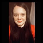 Agnieszka - @black_inez_ - Instagram
