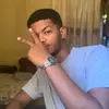 BlackNchinez - @blacknchinez - TikTok