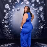 Dr-Inez S. Black - @dr.black327 - Instagram