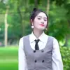 Dương Trân Lan - @inezblack1967 - TikTok