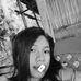 Ines Black - Facebook