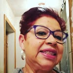 Ines Black - @inezblacksiouxc - Instagram