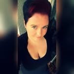 Ines Black Orchidee - @inesblackorchidee - Instagram