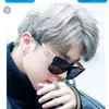 ines pake Z😗 - @inezblack0 - TikTok