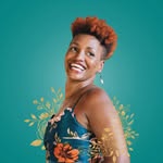 Inez | Travel & Freedom Coach for Black Women - @internationalinez - Instagram