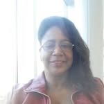 Inez Black - @pcbrokerage - Instagram