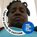 Inez Black - Facebook