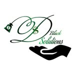 Inez Black - @dblacksolutions2021 - Instagram