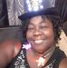 Inez Black - Facebook
