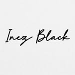 Inez Black - @_inezblack - Instagram