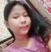 Inez Black - Facebook