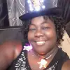 Inez Black - @inezblack2 - TikTok