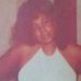 Inez Black - Facebook