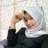 Inez Black - @inez.black0 - TikTok