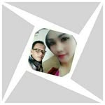 Inez Black Caffe - @inezblack - Instagram