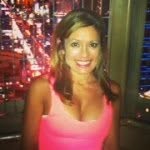 Inez Black Hall - @parishall - Instagram