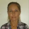 Inez Blackwell82 - @inezblackwell82 - TikTok