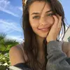 🐶Inez🐶 - @inez._.black_ - TikTok
