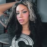 inezblackmoon - @inezblackmoon3 - Instagram