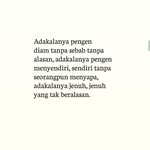 marroon - @inezblackcoffe - Instagram