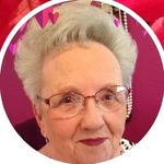 Inez Blackburn Rogers - @inez_blackburn_rogers_ - Instagram