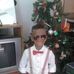 Inez Rogers - Facebook