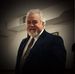 Walt Blackburn - Facebook