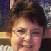 Inez Boerner - Facebook