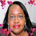 Inez Bonner - Facebook