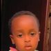 Ineza Rushema Bonheur - Facebook