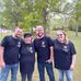 Shelia Inez Bonner - Facebook