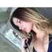 Inez Booth - Facebook
