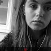 inezboot - @inezboot - TikTok