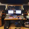InTheBooth🎙 - @inthebooth - TikTok