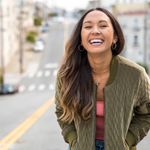 Ines Bowen - @ines_bowen - Instagram