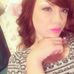 Inez Bowen - Facebook
