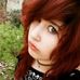 Inez Bowen - Facebook