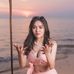 Inez Bowen - Facebook