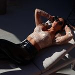 Inez Bowen - @inezbowen452 - Instagram