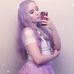 Inez Bowen - Facebook