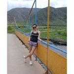 Inez bowen - @inez_bowen35 - Instagram