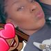 Inez Bush - Facebook