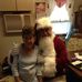 Inez Bush - Facebook