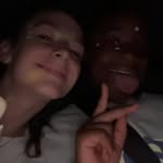 Inez - @inez.bushrod00 - Instagram