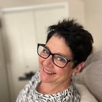 Inez S Bush - @inezbush - Instagram