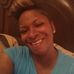 Inez Wright-Bush - Facebook