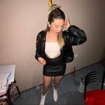 Ines Camacho - @_ines.camacho_14 - Instagram