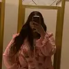 Ines Camacho - @ines.camacho - TikTok