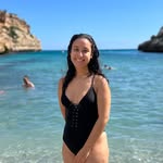 Inês Camacho - @inescamacho__ - Instagram
